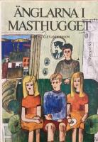 &Auml;nglarna i Masthugget