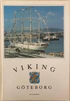 Viking