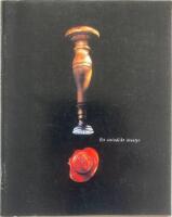 Ett ostindiskt &auml;ventyr