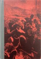 Dramatiska h&auml;ndelser i v&aring;r tid,