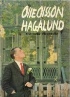 Olle Olsson Hagalund &ndash; kvick kraftkarl i konstn&auml;rsidyll