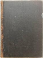 Svenska sigiller fr&aring;n medeltiden