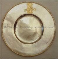 The triumph of simplicity : [Enkelhetens triumf] : 350 years of Swedish silver : an exhibition from Nationalmuseum : [the Cooper-Hewitt Museum, New York 1.3-5.6 1988]