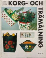 Korg- och tr&auml;m&aring;lning