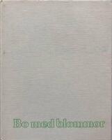 Bo med blommor. Hur man v&auml;ljer och odlar rumsv&auml;xter