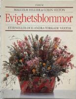 Evighetsblommor