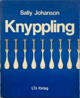 Knyppling