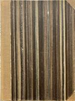 Sveriges forntid och medeltid. Kulturhistorisk bildatlas