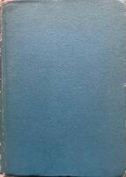 Carl Linnaeus sk&aring;nska resa &aring;r 1749