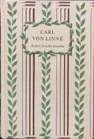 Ur Lapplandsresan : Ur Sk&aring;nska resan ; Om undran inf&ouml;r naturen ; Ur Nemesis divina ; Varia