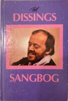 Povl Dissings sangbog