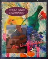 Om livets fr&ouml;jder, tredje boken