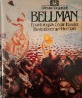 Bellman. En antologi