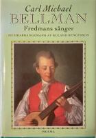 Fredmans s&aring;nger 