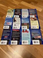 Silhouette Special Edition