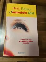 Samvetets r&ouml;st