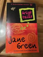 &Auml;rligt talat