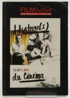 Filmh&auml;ftet 1995:1