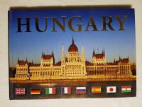 Hungary