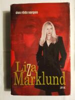 Den r&ouml;da vargen