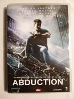 Abduction