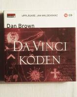 Da Vinci-koden