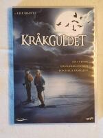 Kråkguldet