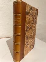 Carl Michael Bellman: En kultur- och karakt&auml;rsbild fr&aring;n 1700-talet