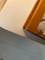 Slottstr&auml;dg&aring;rden Ulriksdal : gr&ouml;n mat och njutning fr&aring;n tr&auml;dg&aring;rdscaf&eacute;et