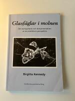 Glasf&aring;glar i molnen 