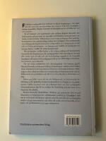 Glasf&aring;glar i molnen 