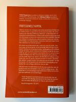 Professionellt kapital - - att utveckla undervisning i alla skolor