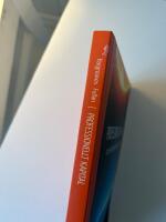 Professionellt kapital - - att utveckla undervisning i alla skolor