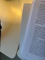 Professionellt kapital - - att utveckla undervisning i alla skolor