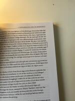 Professionellt kapital - - att utveckla undervisning i alla skolor