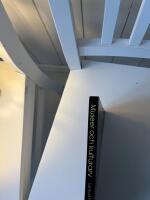 Museer och kulturarv En museivetenskaplig antologi