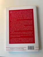 Utvecklingssamtal : En ber&auml;ttelse om barn, f&ouml;r&auml;ldrar och f&ouml;rskoll&auml;rare