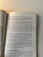 Utvecklingssamtal : En ber&auml;ttelse om barn, f&ouml;r&auml;ldrar och f&ouml;rskoll&auml;rare