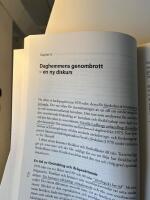 Utvecklingssamtal : En ber&auml;ttelse om barn, f&ouml;r&auml;ldrar och f&ouml;rskoll&auml;rare