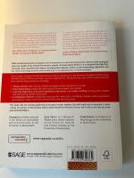 Introducing intercultural communication