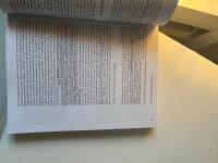 Introducing intercultural communication