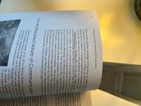 Introducing intercultural communication