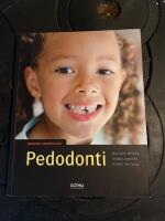 Pedodonti