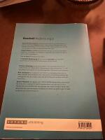 Goodwill Redovisning 2 Uppgiftsbok med l&ouml;sningar