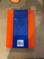 The 48 Laws Of Power