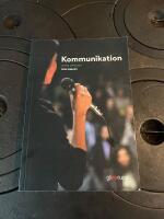 Kommunikation