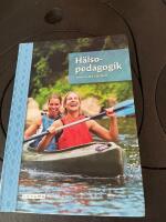 H&auml;lsopedagogik, upplaga 3