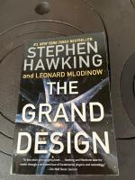 The Grand Design