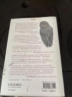 Superintelligence - Paths, Dangers, Strategies