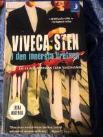 I den innersta kretsen